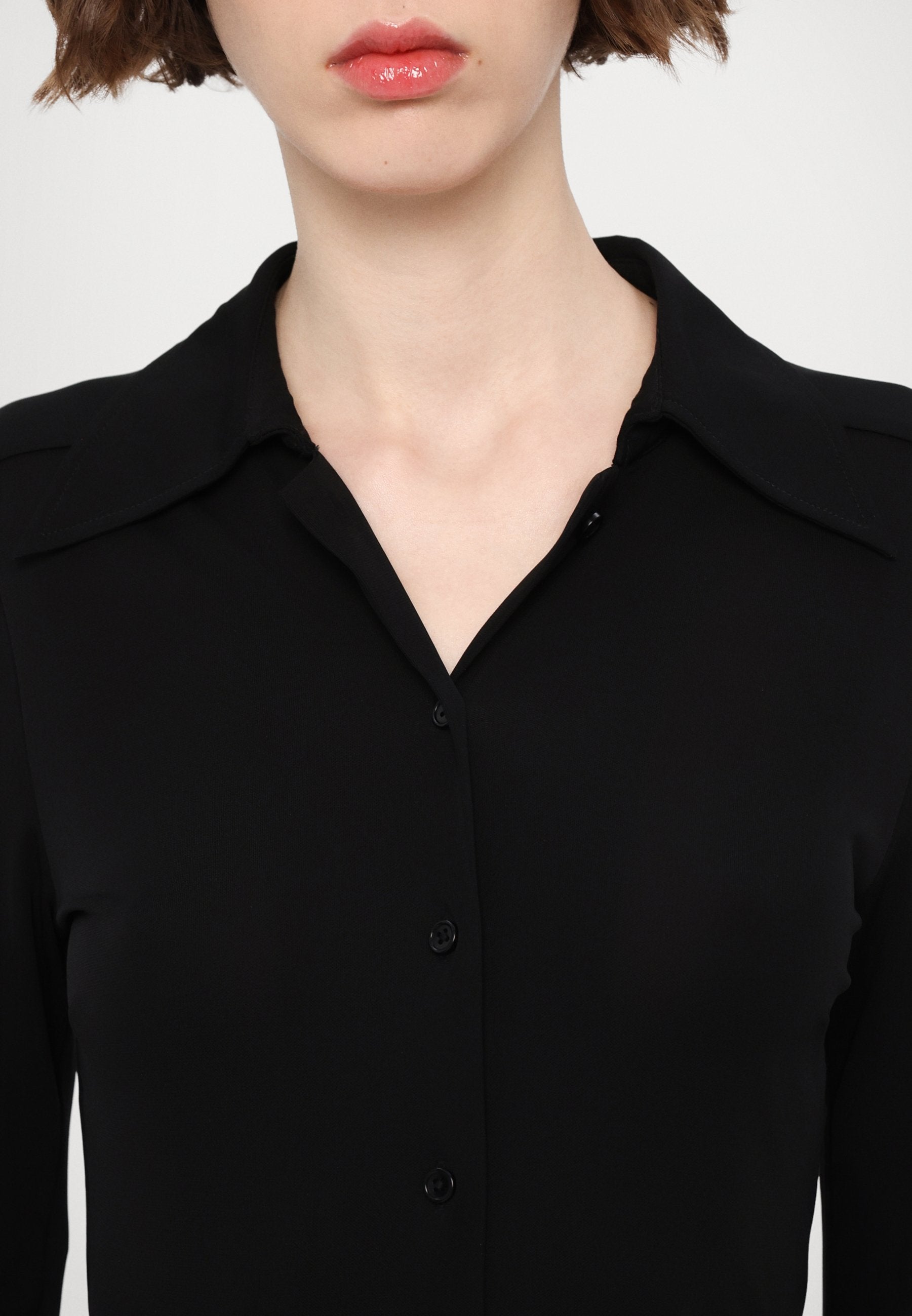 Diane von Furstenberg DIANE DRESS