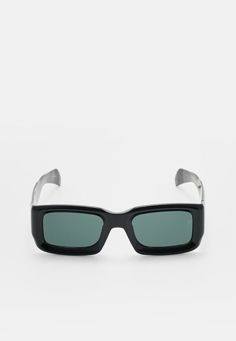 Eyewear by David Beckham