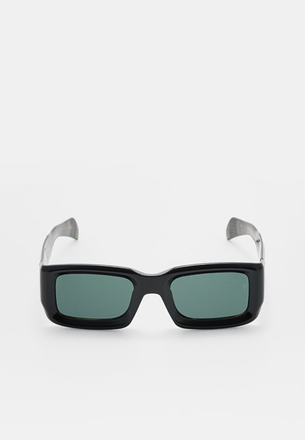 Eyewear by David Beckham