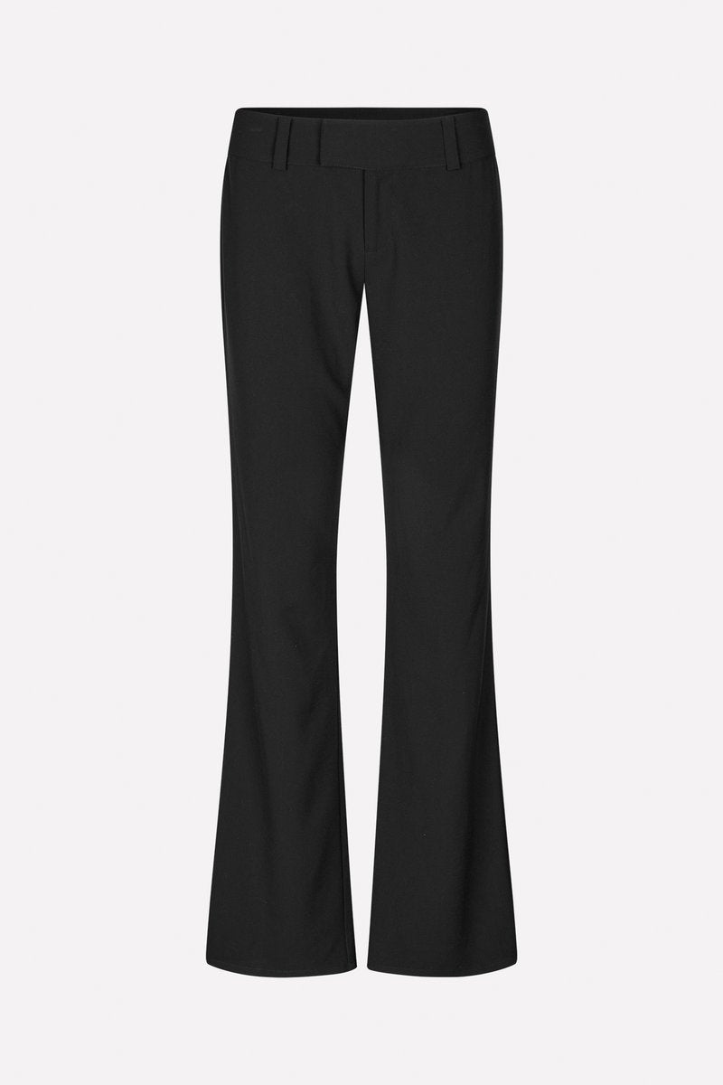 HELLA PANTS Media 1