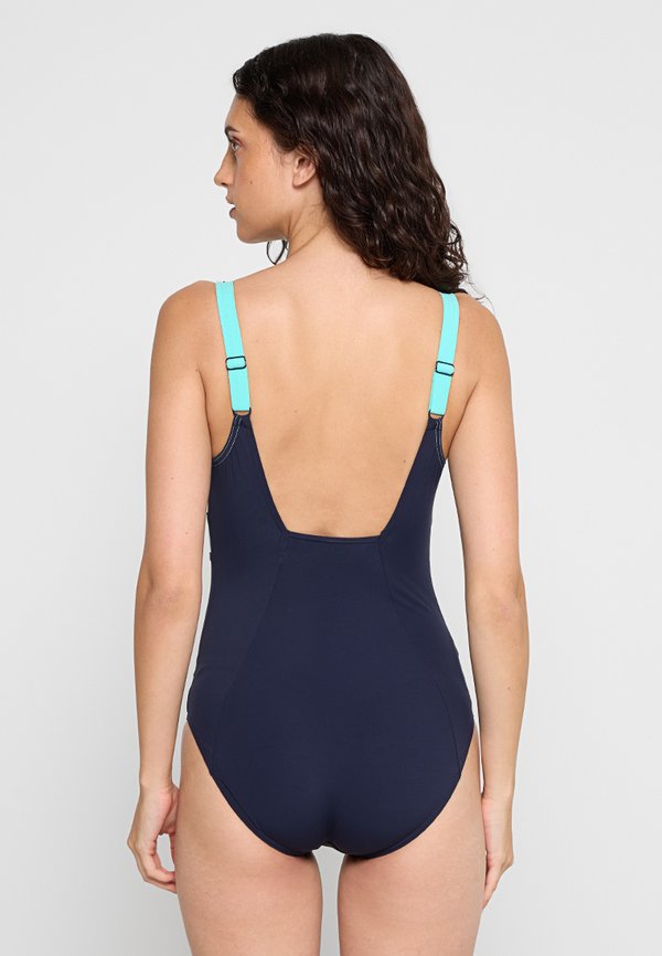Speedo