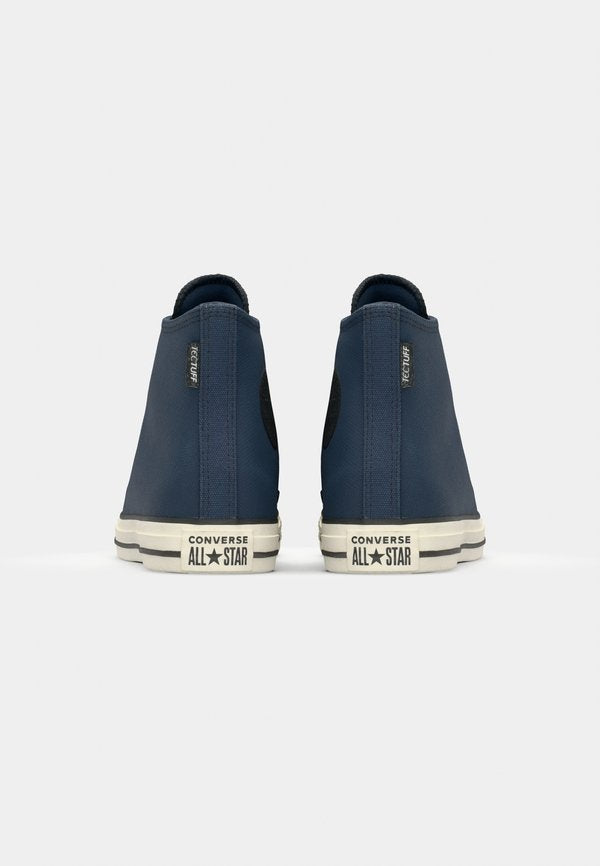Converse CHUCK TAYLOR ALL STAR UNISEX