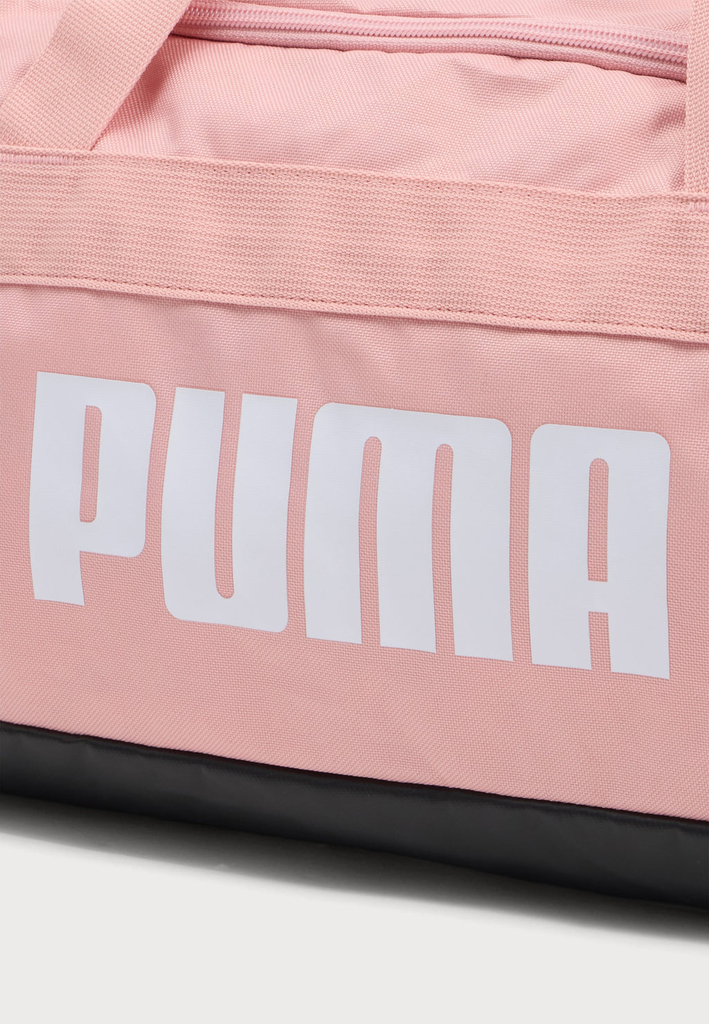 Puma CHALLENGER EXTRA SMALL