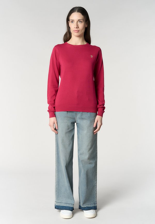 U.S. Polo Assn. SERA