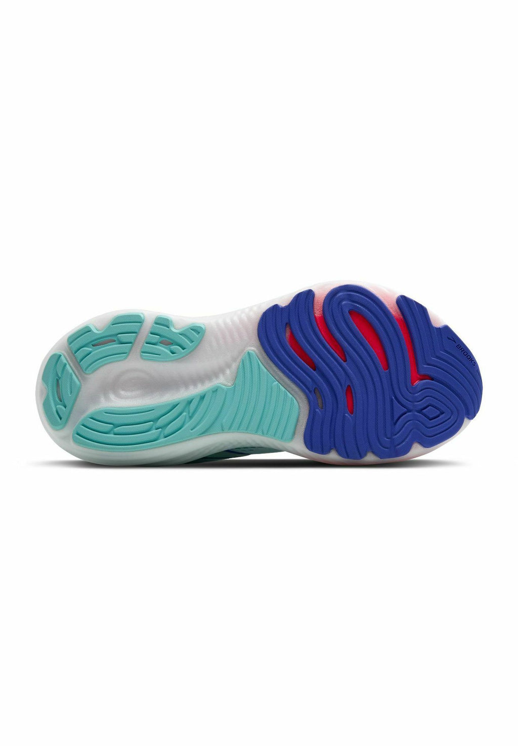 GLYCERIN GTS 22 Media 5