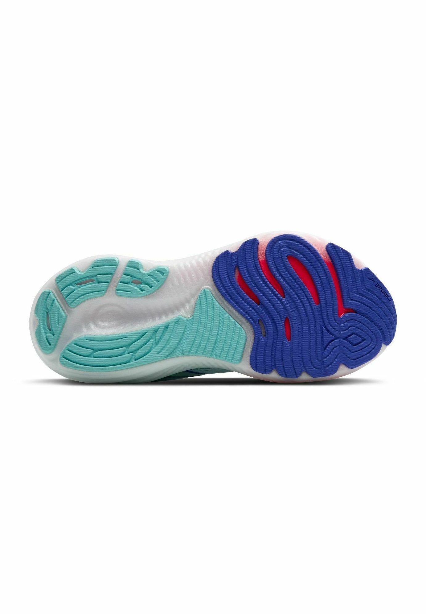 GLYCERIN GTS 22 Media 5