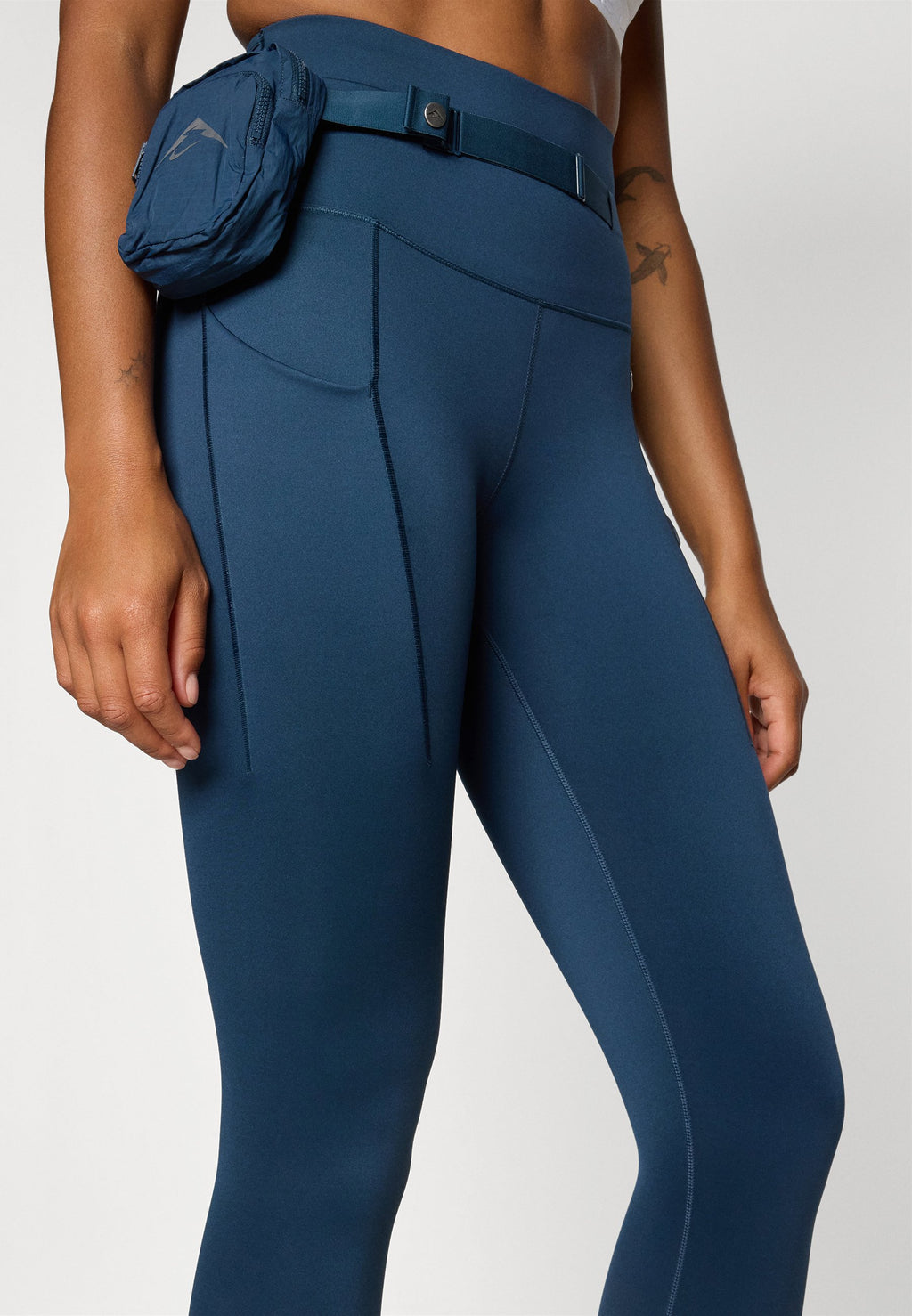 Nike Performance TRAIL GO