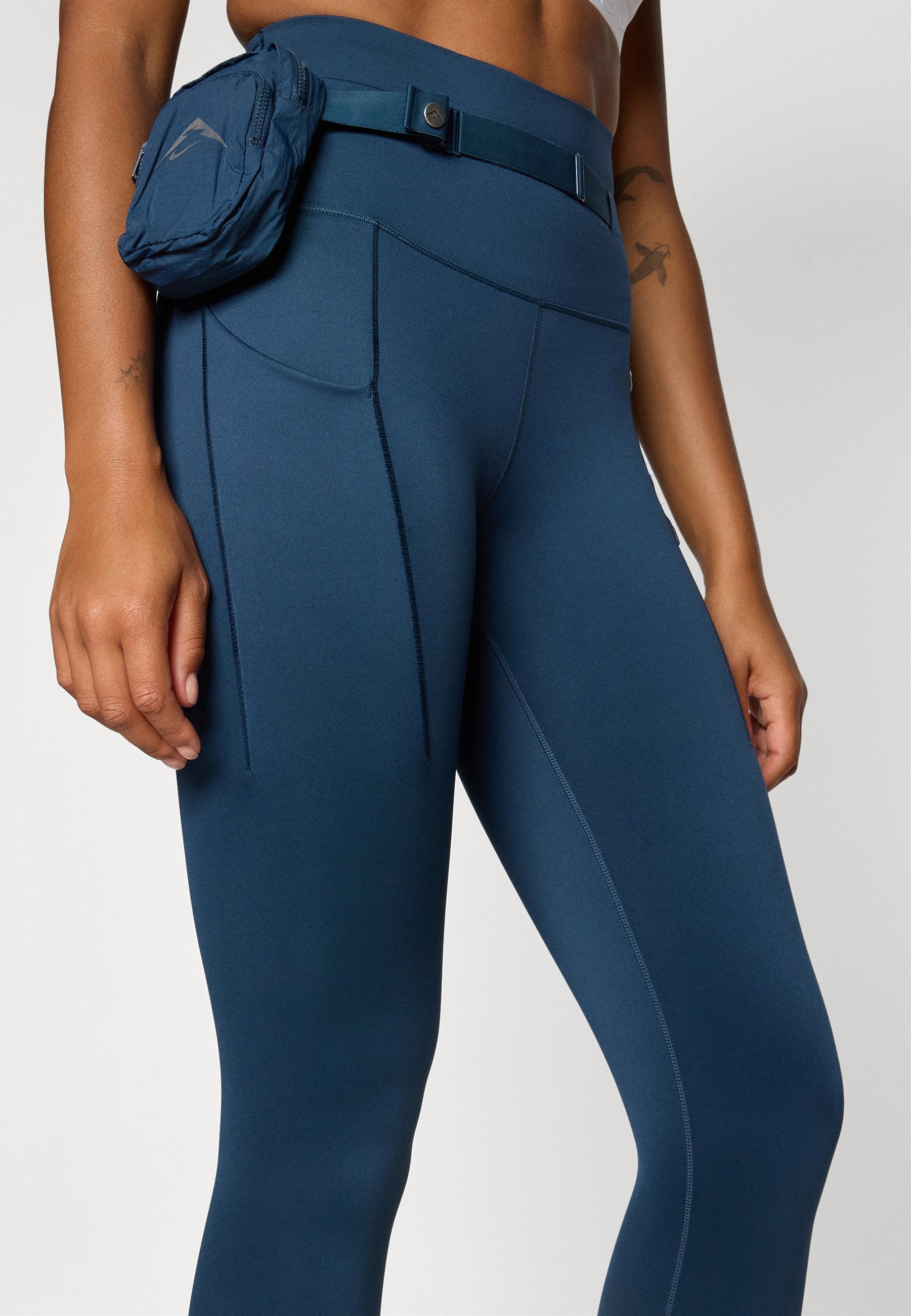 Nike Performance TRAIL GO