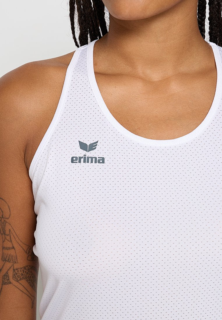 Erima SQUAD