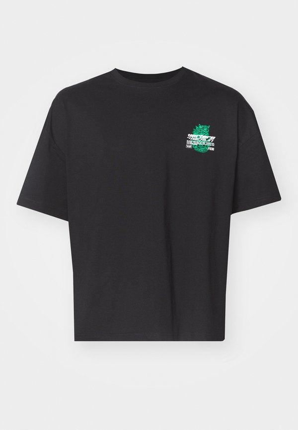 Vertere Berlin OVERLAY UNISEX