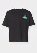 Vertere Berlin OVERLAY UNISEX