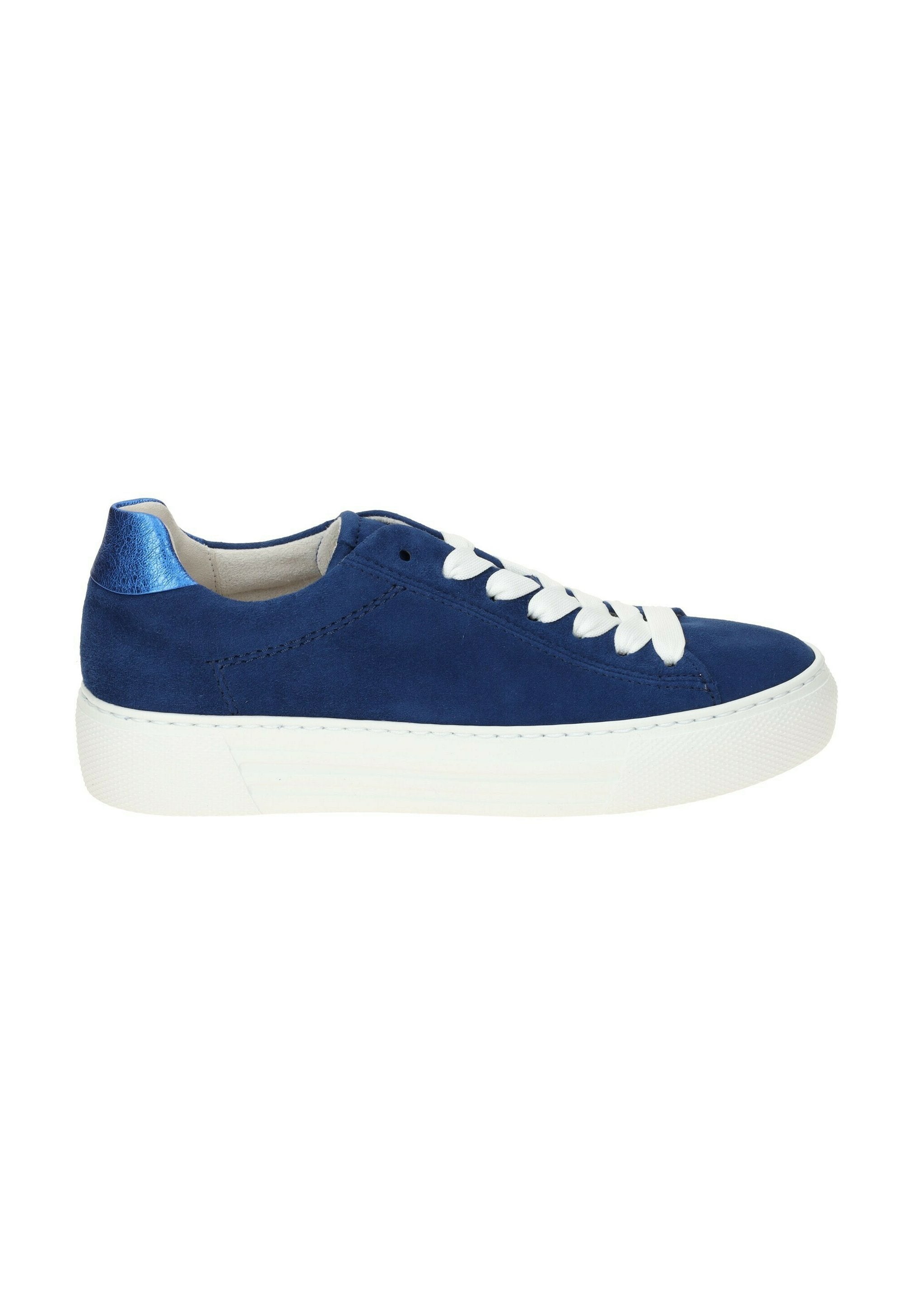 Gabor SNEAKERS