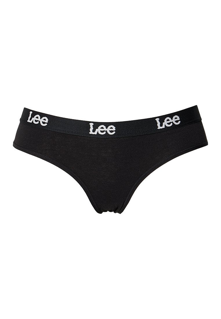 Lee BERNETA 2 PACK