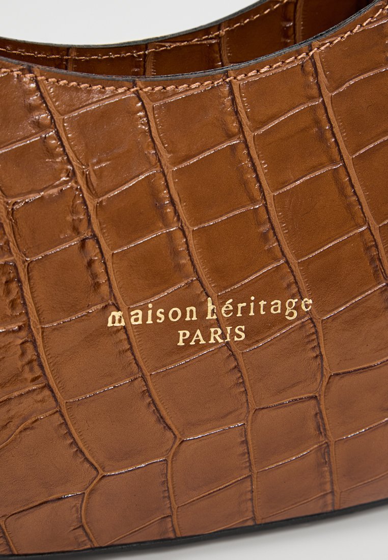 Maison Héritage ALINE
