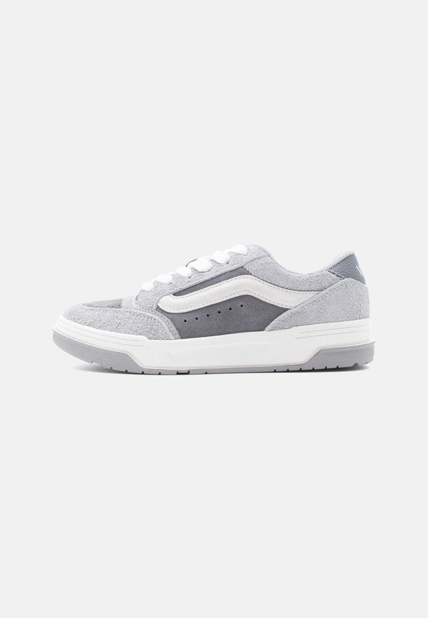 Vans HYLANE UNISEX