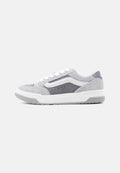Vans HYLANE UNISEX