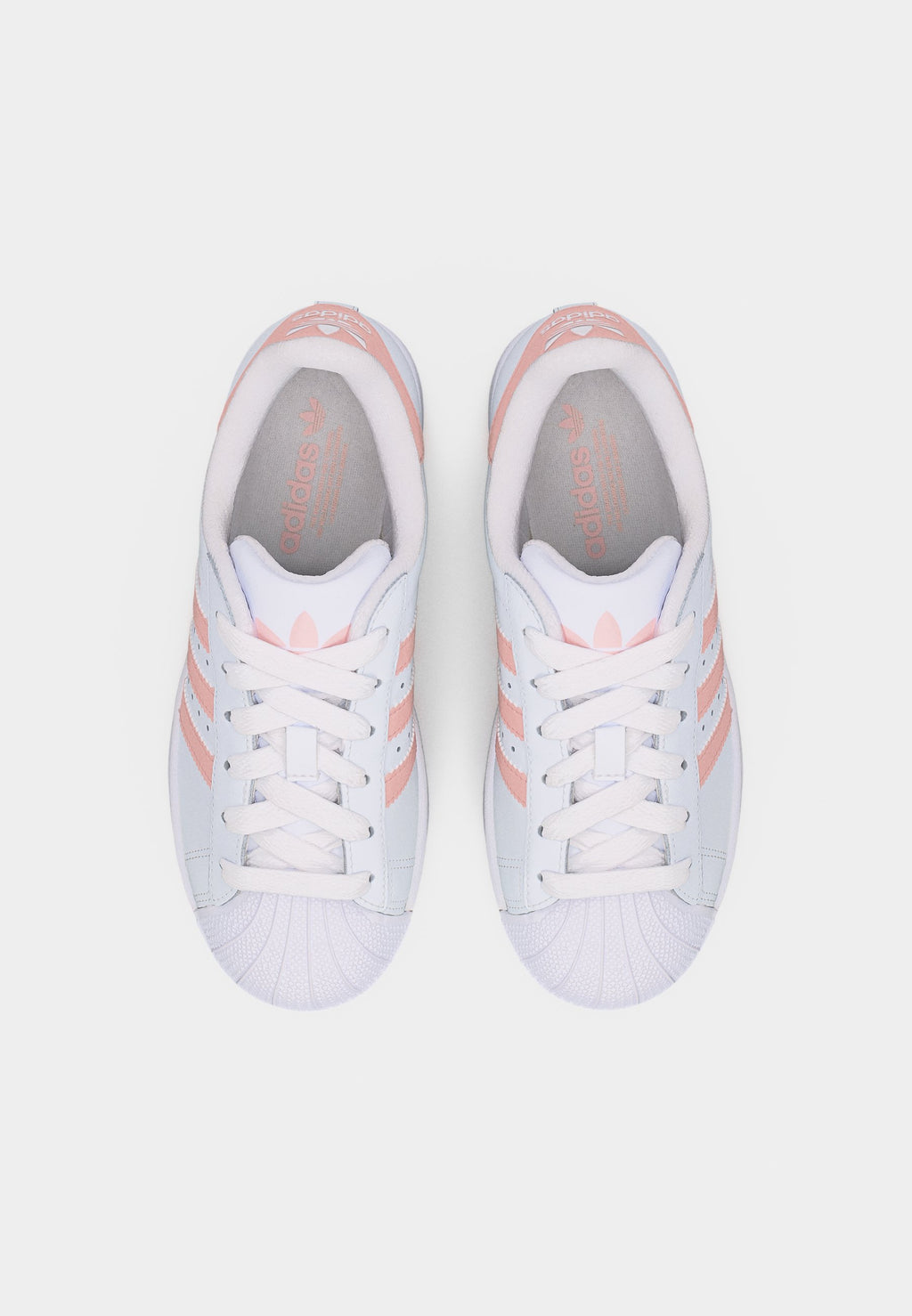 SUPERSTAR II UNISEX Media 5