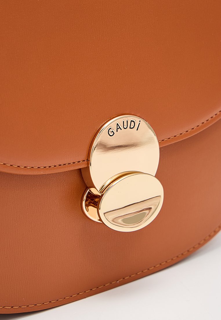 Gaudi Jeans BIG LINEA EVELYN CM 23X17X5,5