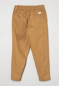 Scotch & Soda