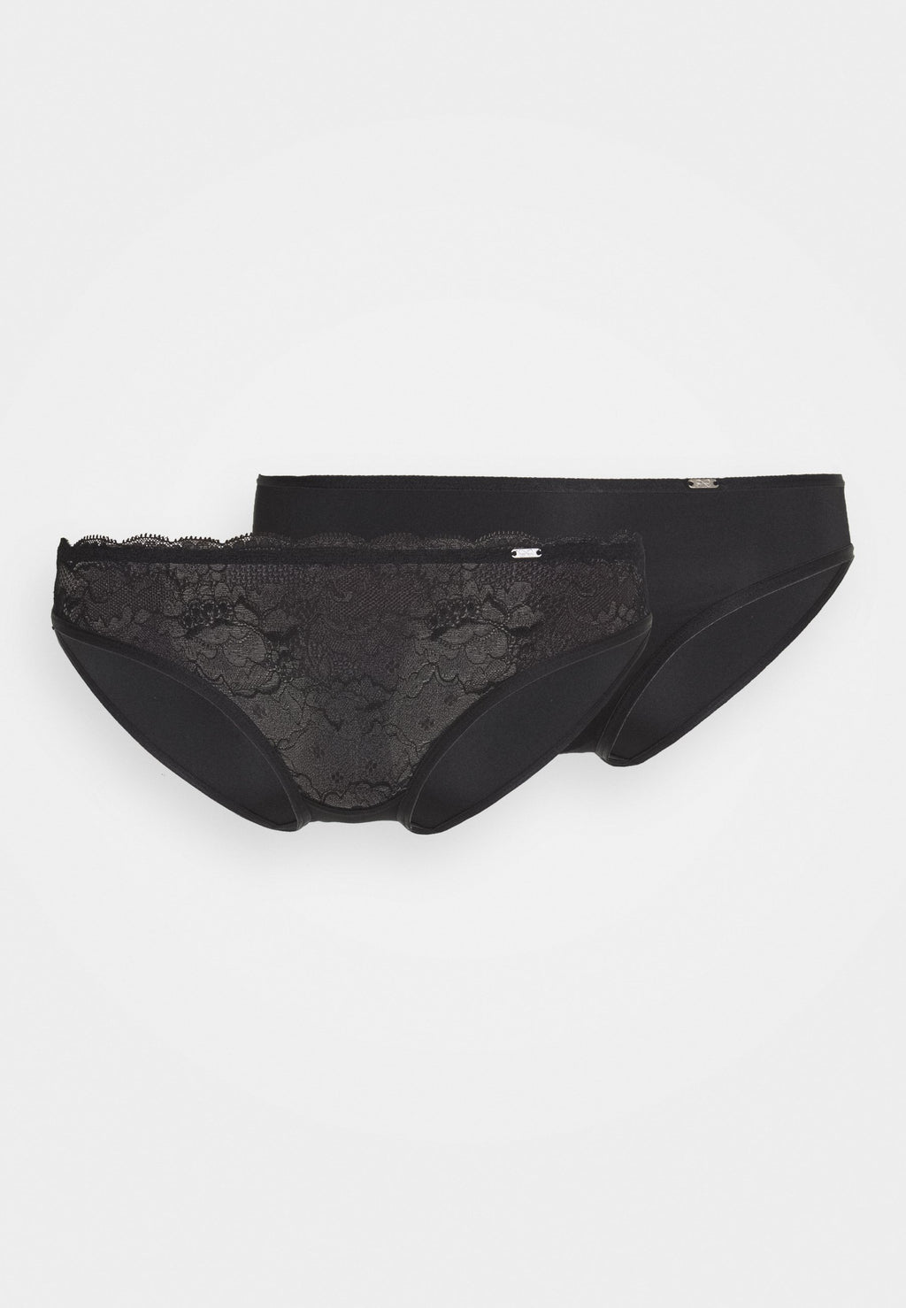 Hunkemöller ANGIE 2 PACK