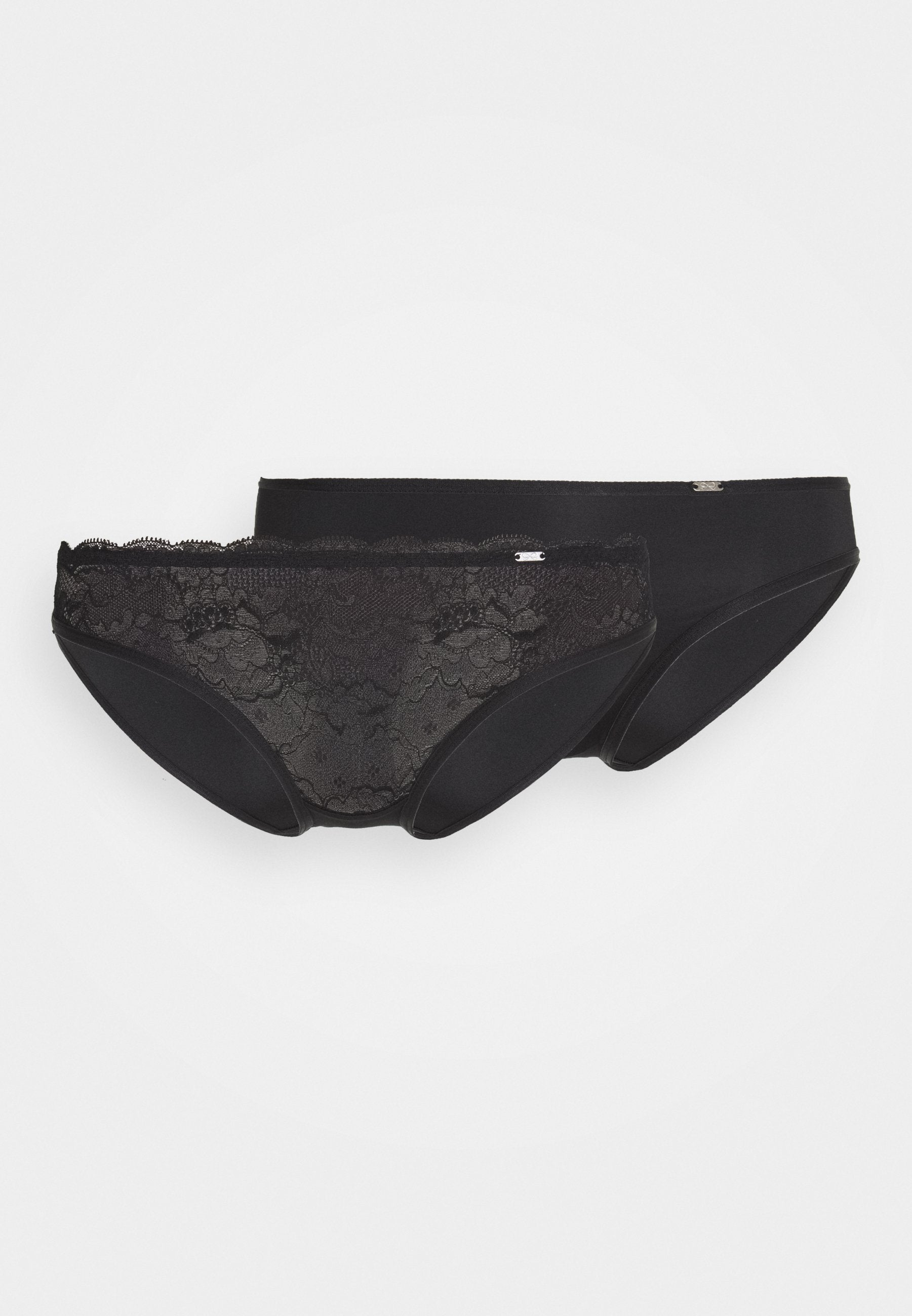 Hunkemöller ANGIE 2 PACK