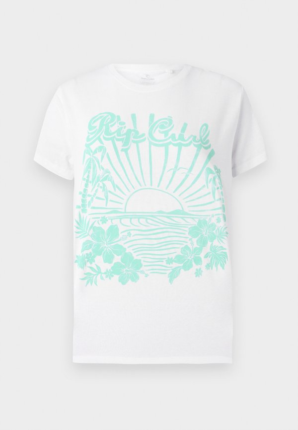 Rip Curl KEEPSAKES STANDARD TEE