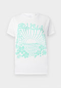 Rip Curl KEEPSAKES STANDARD TEE