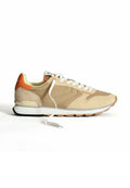 HOFF Sneaker low Media 1