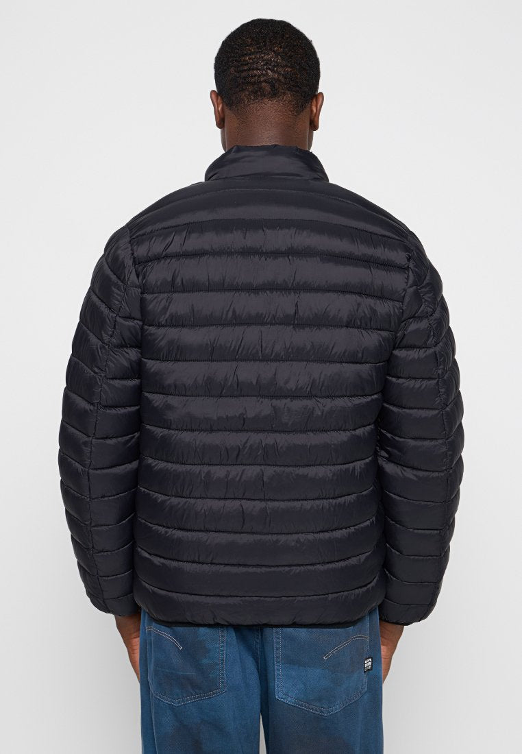 Pepe Jeans BALLE