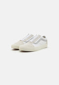 Vans OLD SKOOL UNISEX