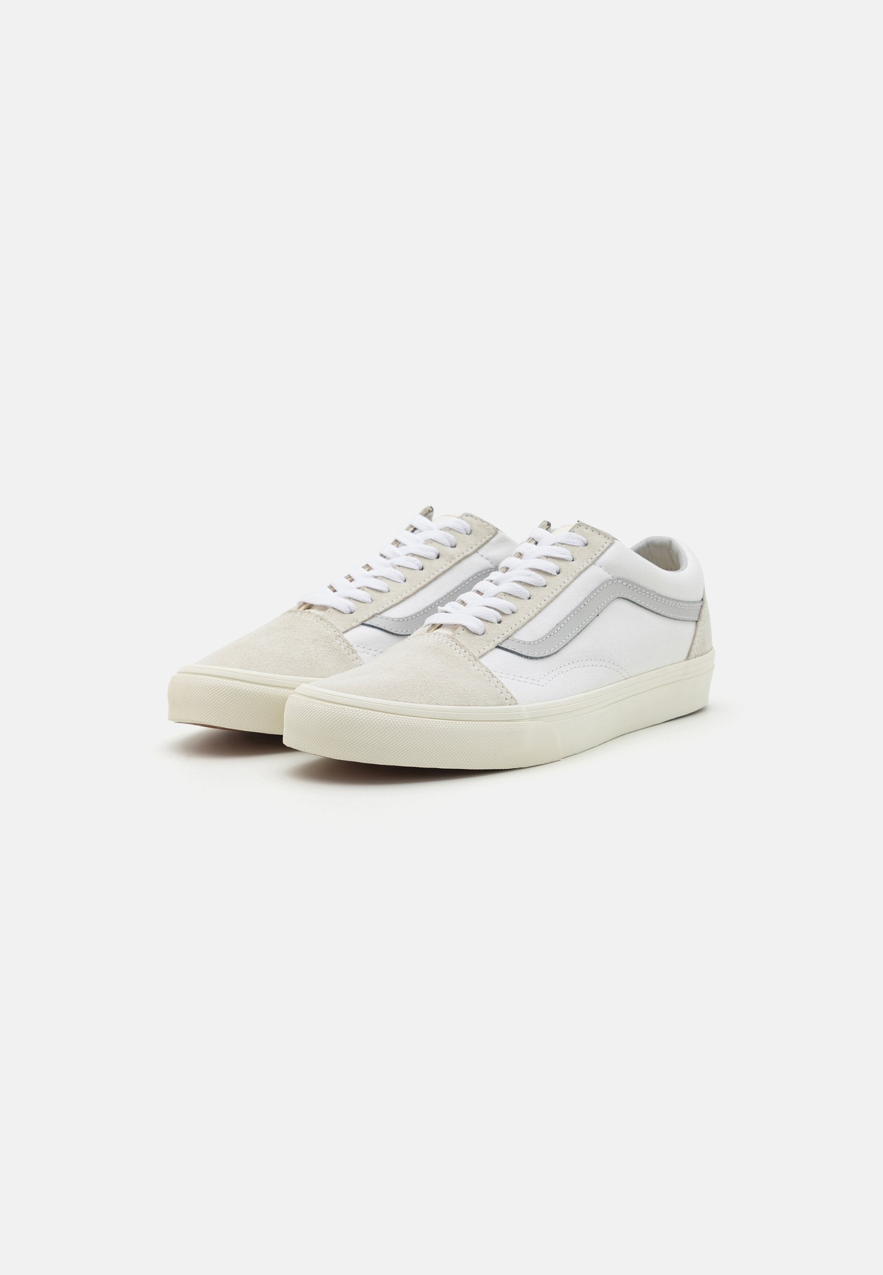 Vans OLD SKOOL UNISEX