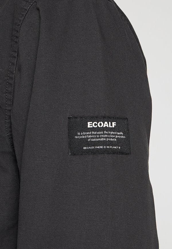 Ecoalf