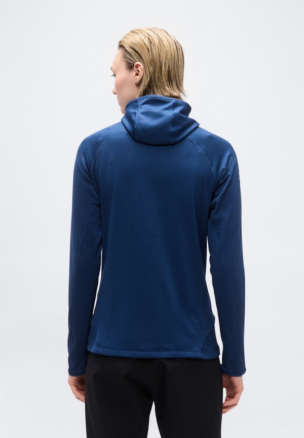 Berghaus STAINDROP HIKE