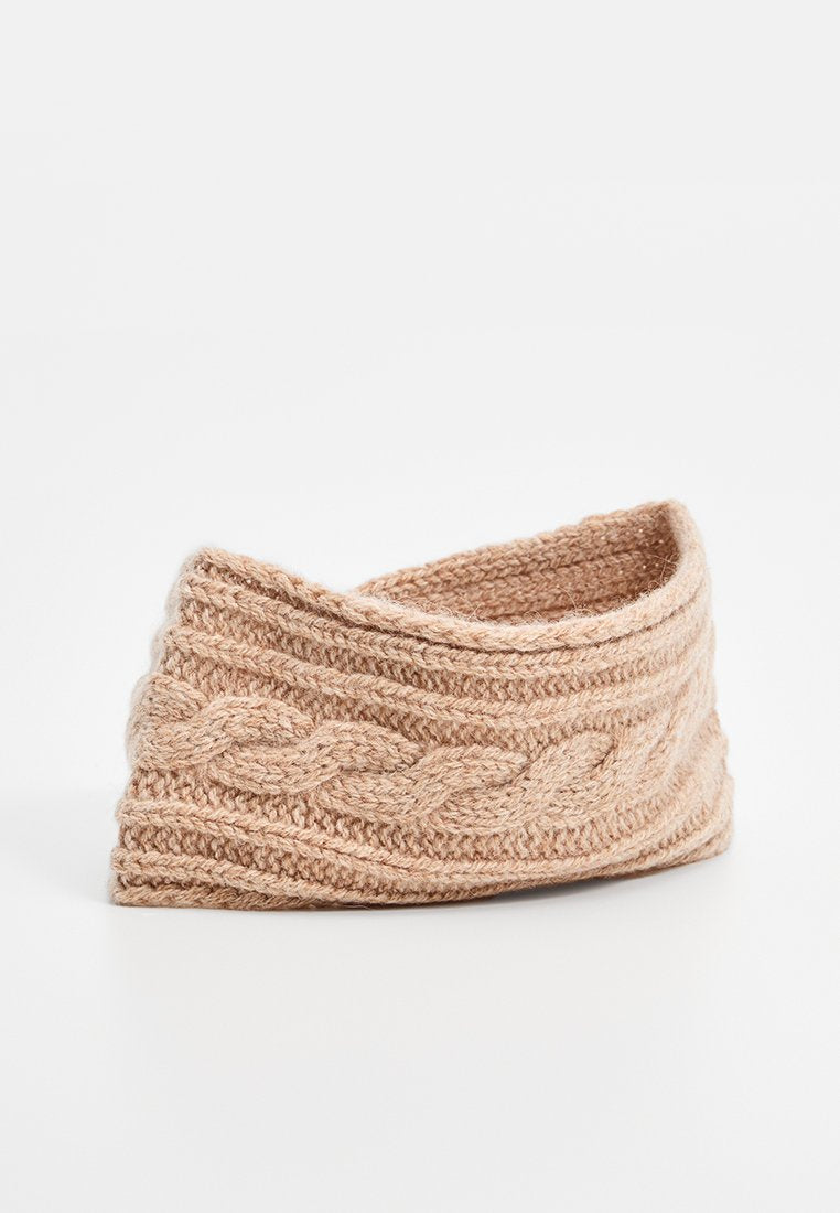 Roeckl