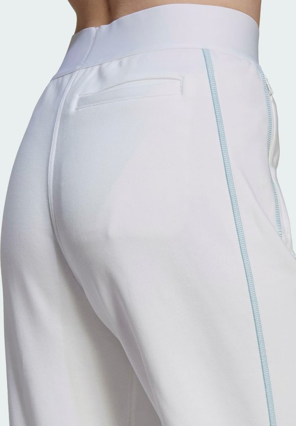 adidas by Stella McCartney CROP JOGGERS
