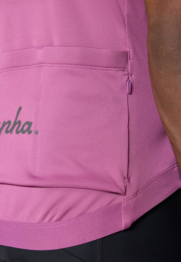 Rapha MEN'S