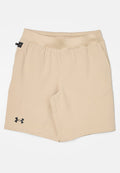Under Armour UNSTOPPABLE