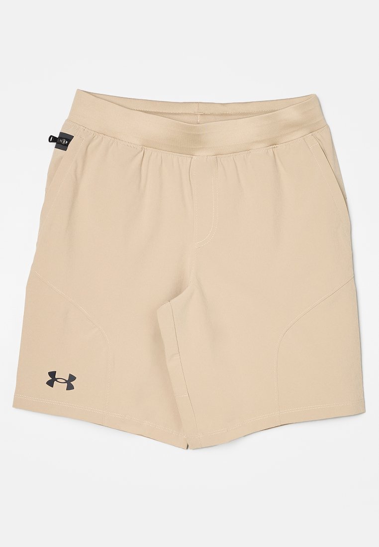 Under Armour UNSTOPPABLE