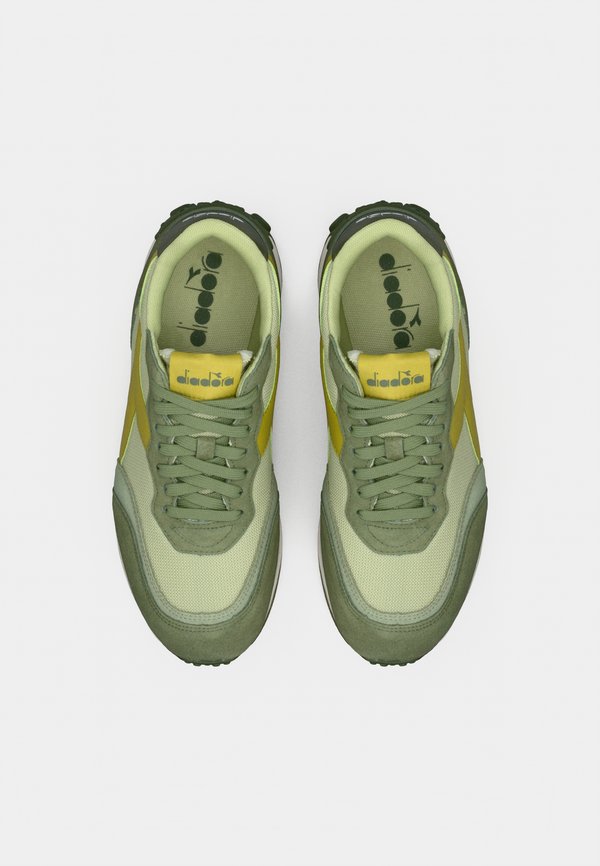 Diadora RACE NY UNISEX