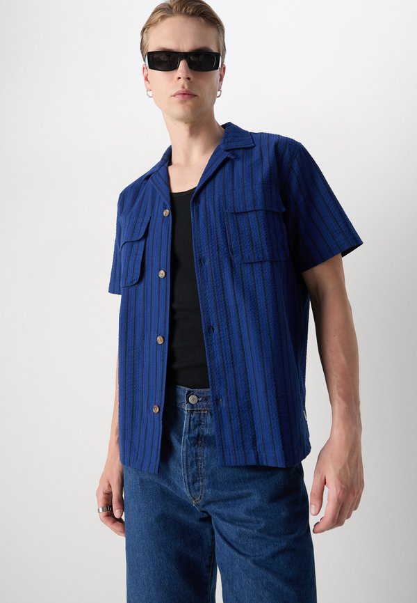 Les Deux OSMUND SHIRT