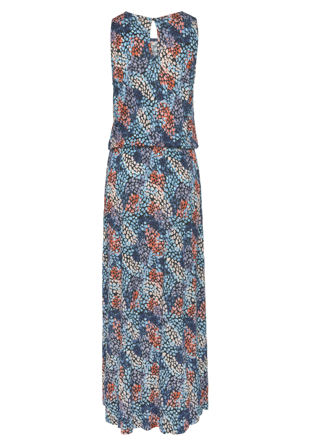 s.Oliver Jerseykleid Media 2