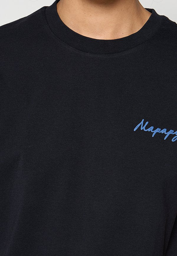 Napapijri SAELA