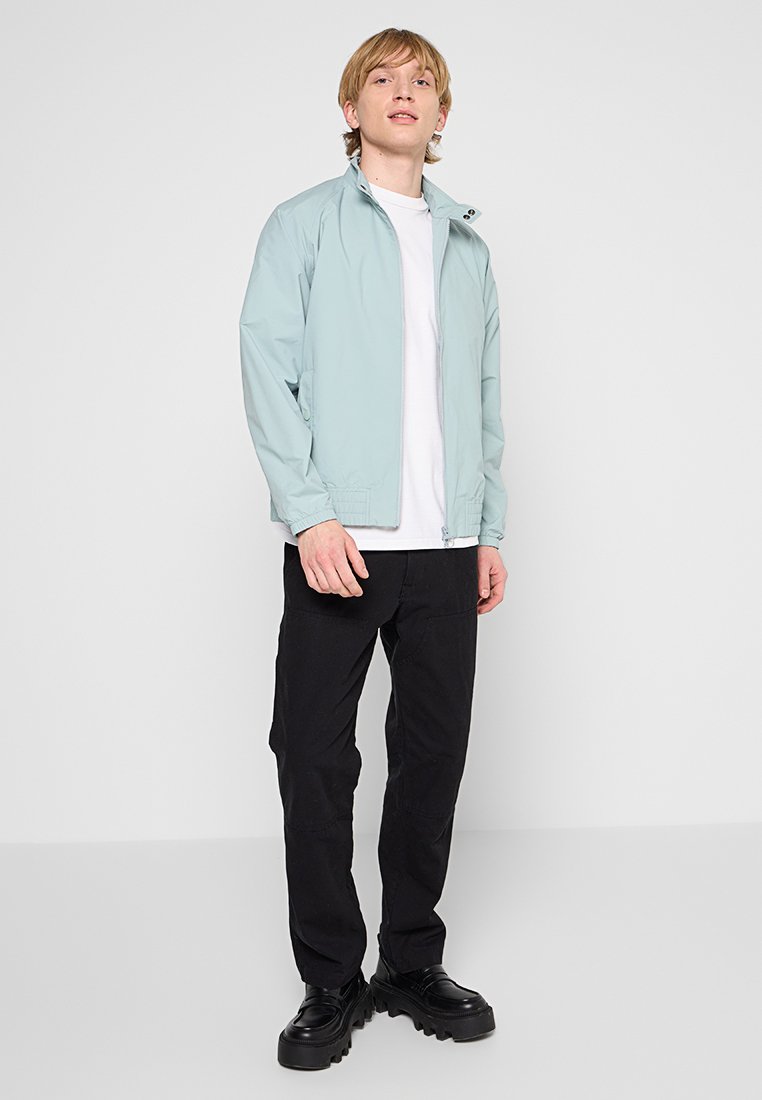 Barbour SUM ROYSTON