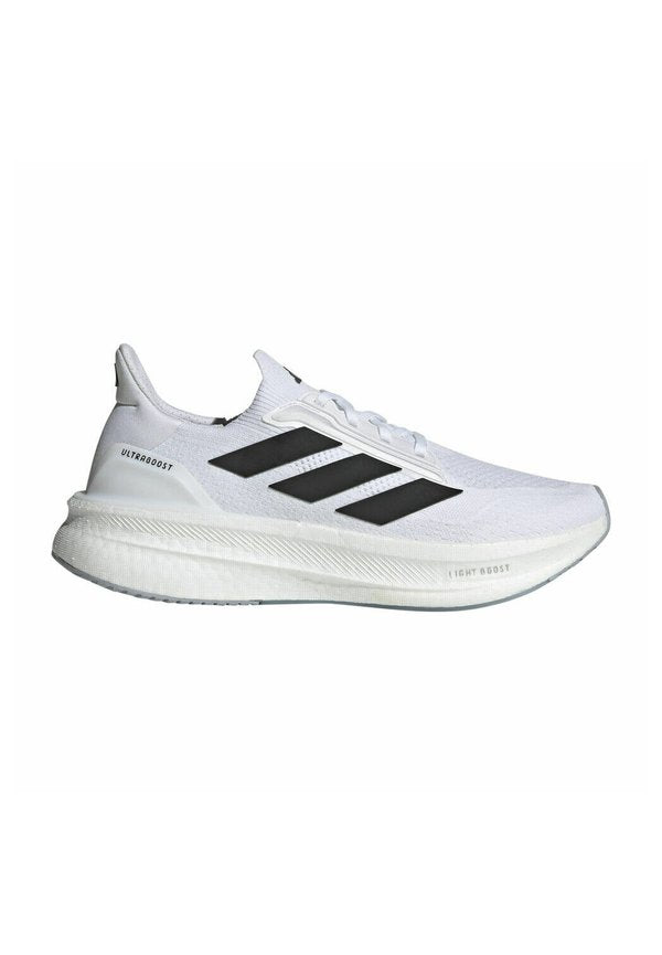 adidas Performance ULTRABOOST 5X
