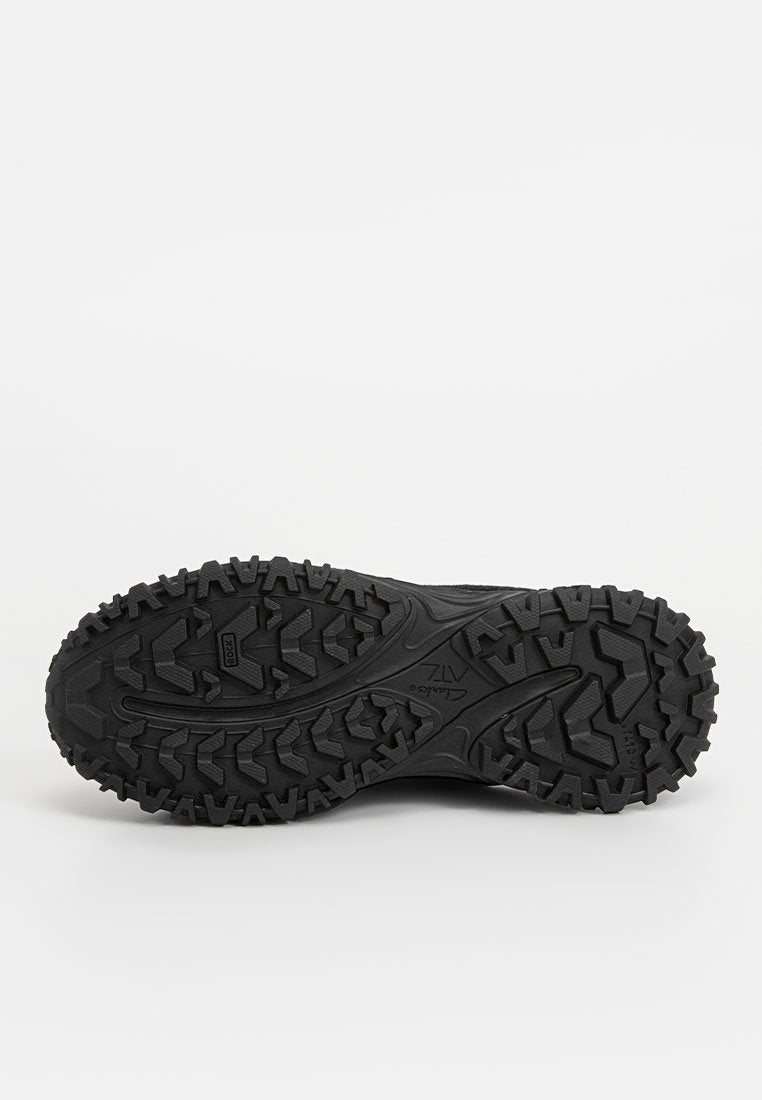 Clarks CUR