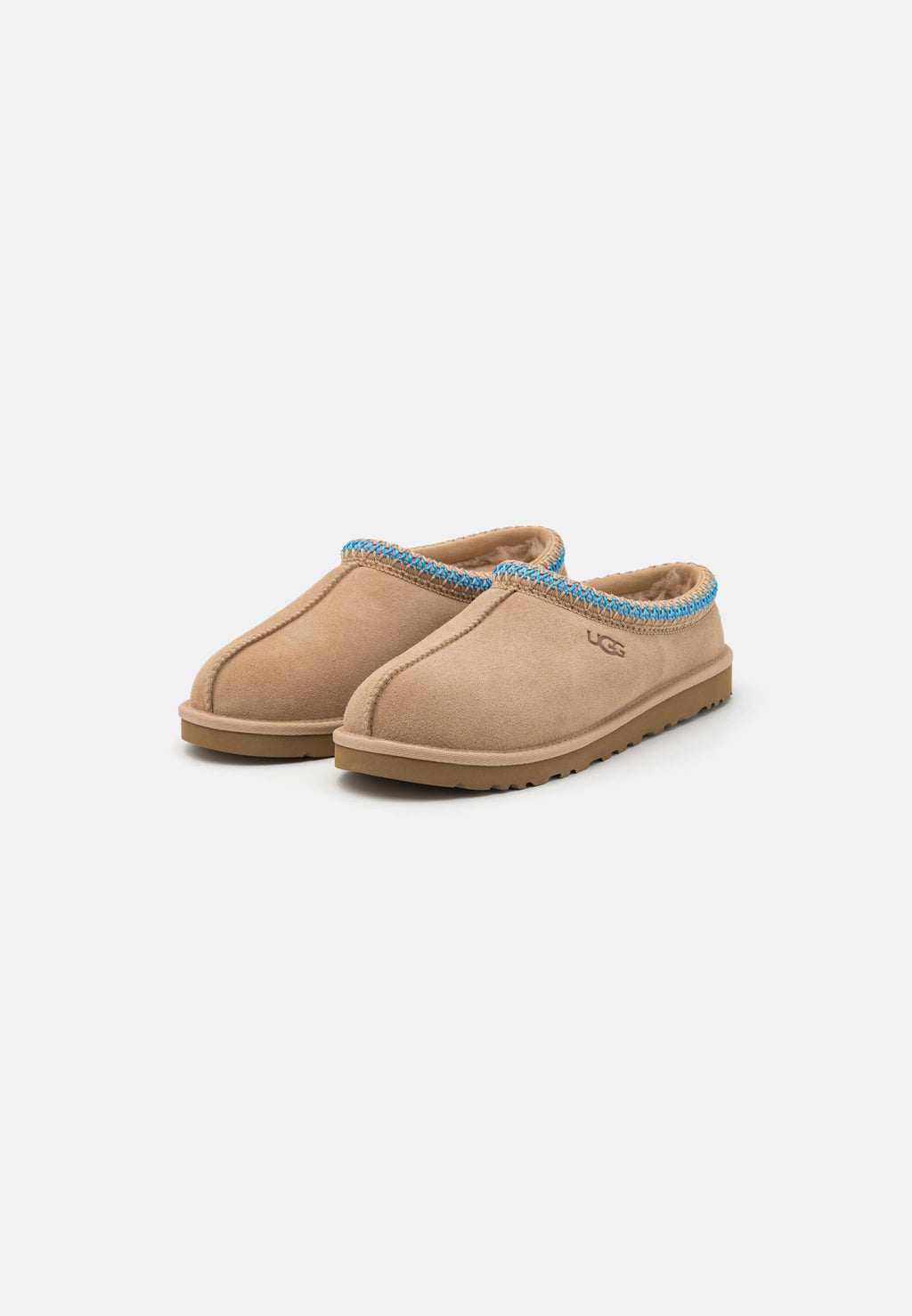UGG TASMAN UNISEX
