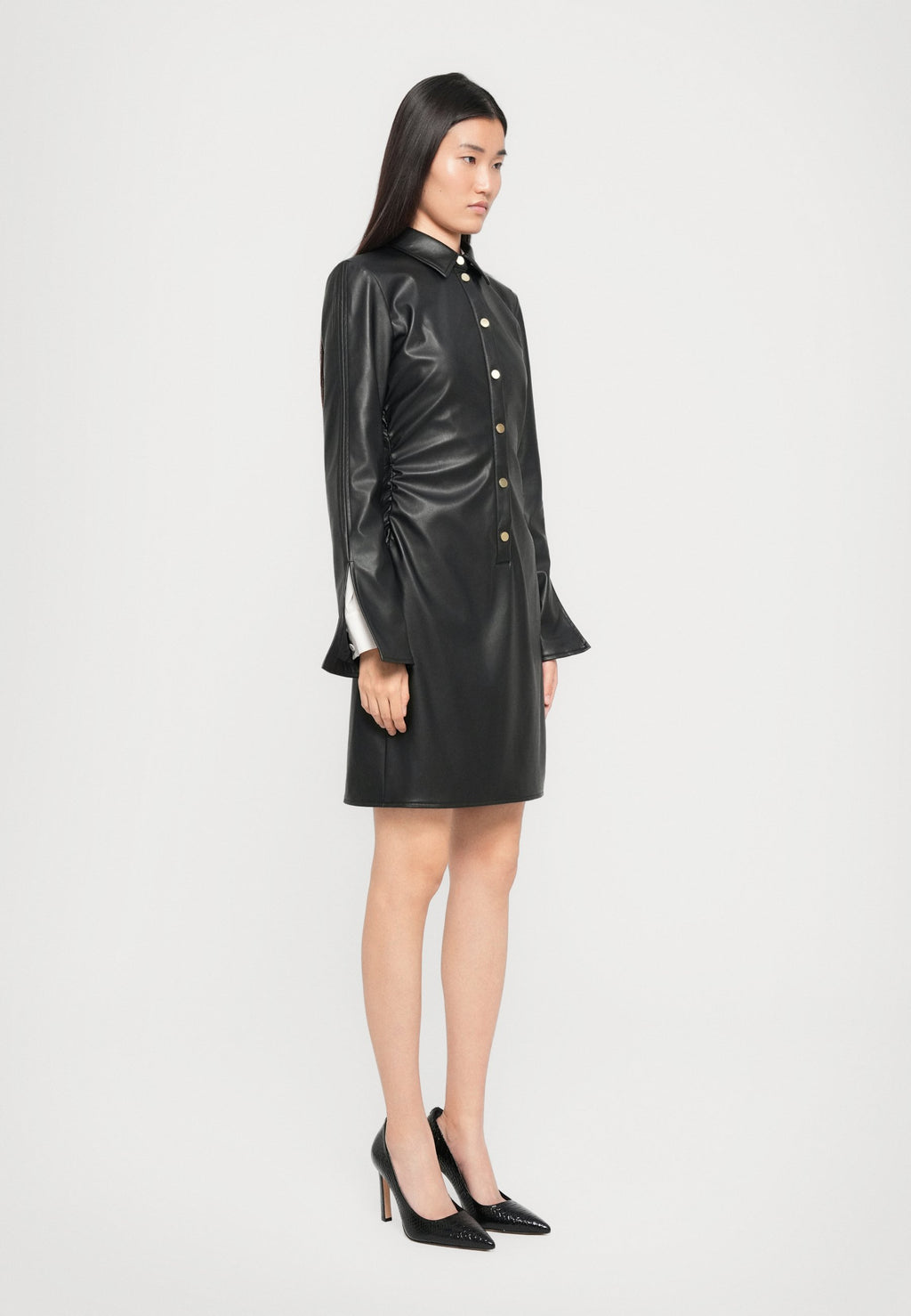 DRESS Media 5