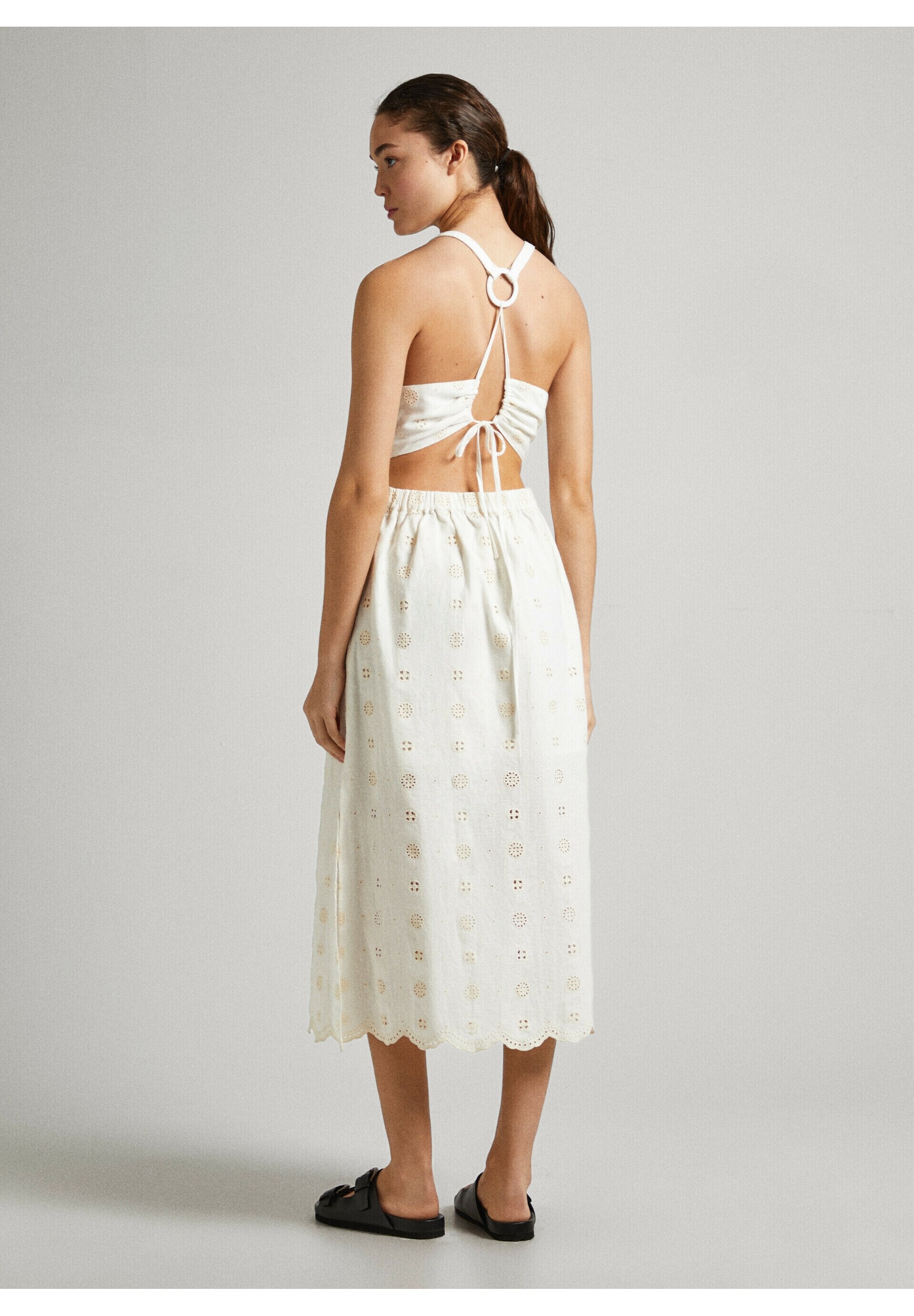 Pepe Jeans GISELA