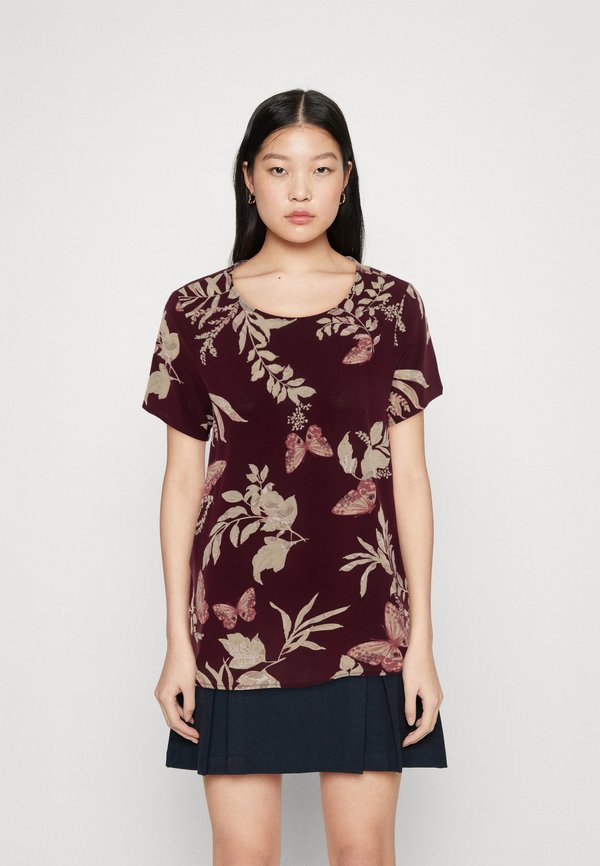 Vero Moda VMEASY