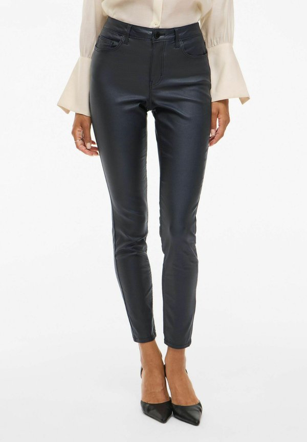 VILA slim-fit VISARAH ed